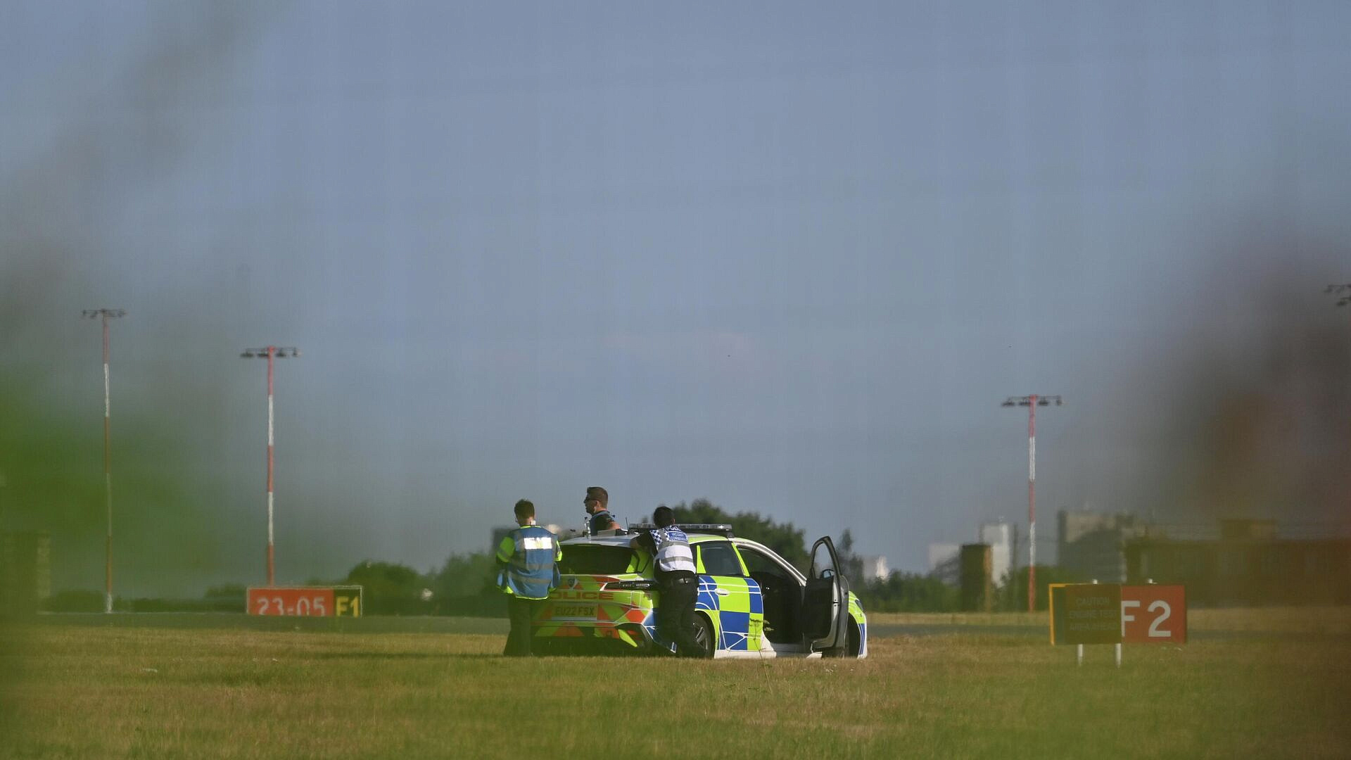 ��� �������� �������������� �������� ��� �������� ������� ������ ��������