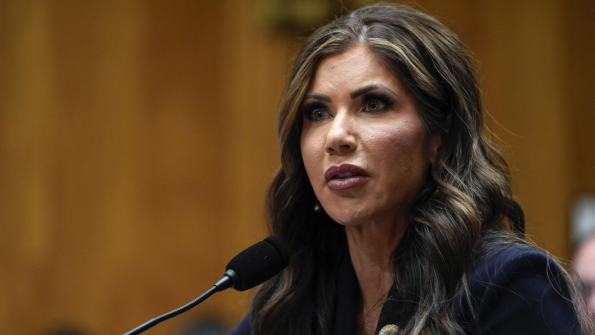 ����� ��� �������� ��������� � ��������� ���������� �������� ������������