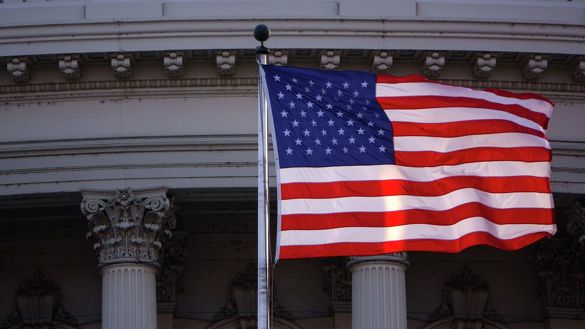 Financial Times: � ��� �������������� ������ � �������������� ��������