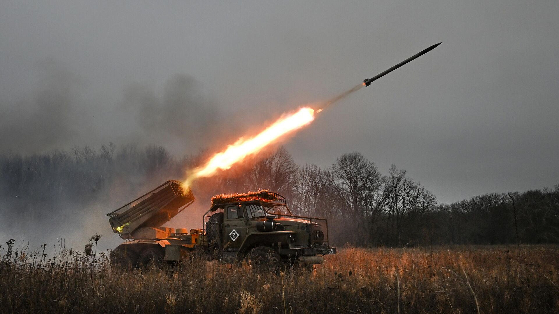 ВСУ атаковали дронами два населенных пункта в Белгородской области