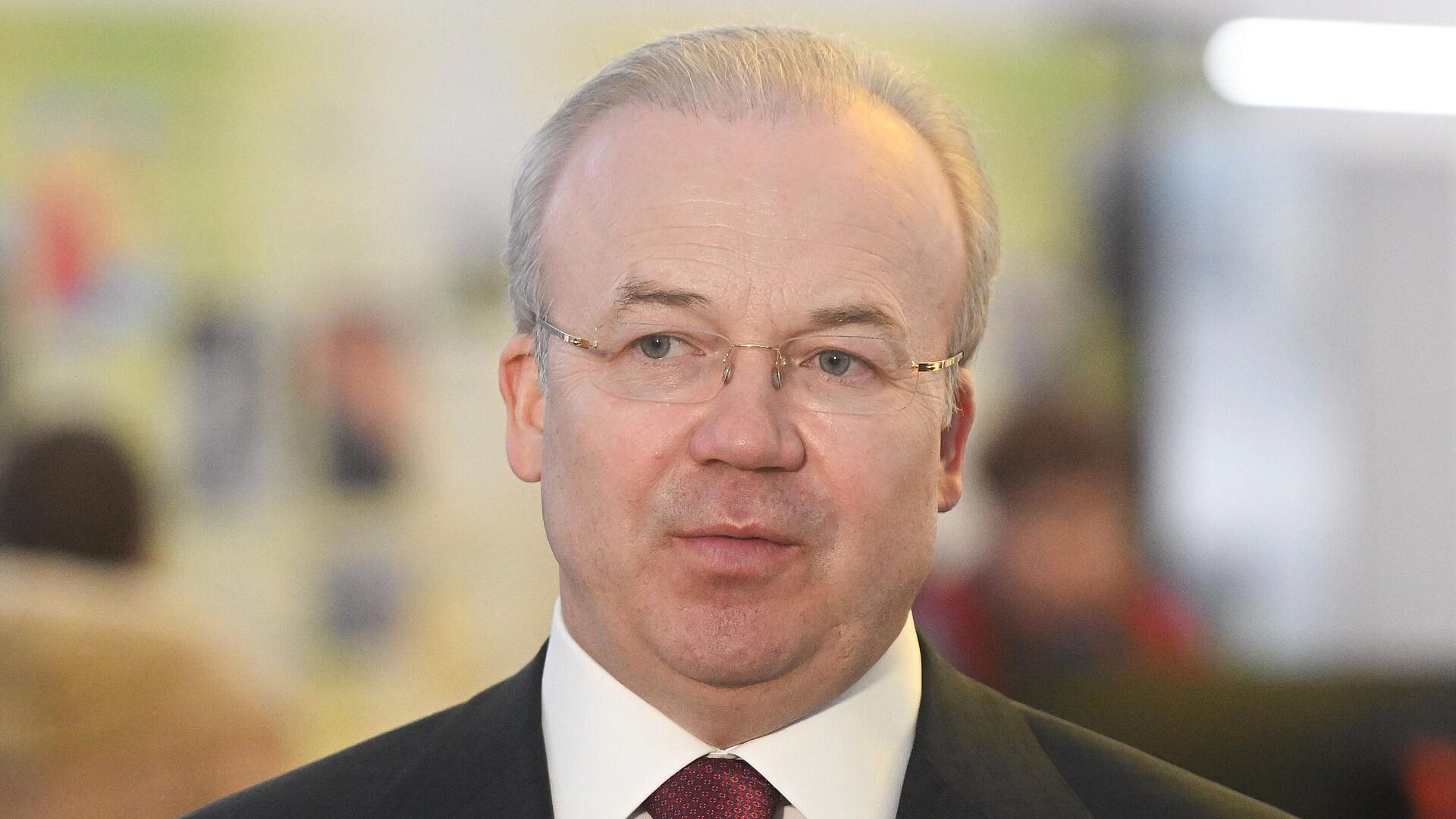 Власти Башкирии назвали Белоруссию одним из ключевых партнеров республики