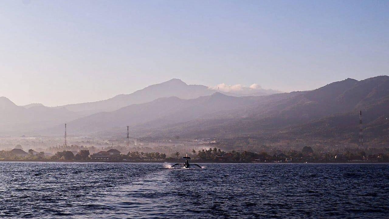 ����� � ������ ��������� � ����� ����� ���������� �������� � ���������