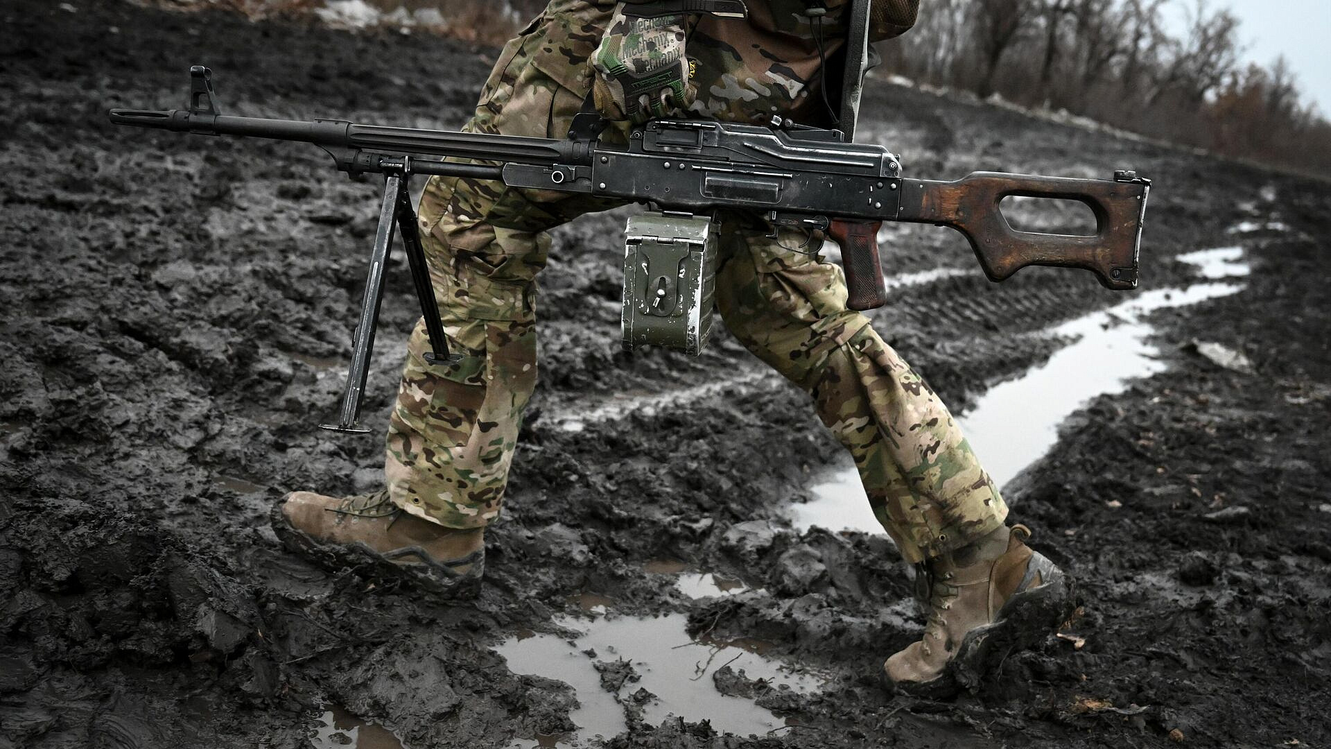 � ����������� ������� ���������� ������ ���������� �����������