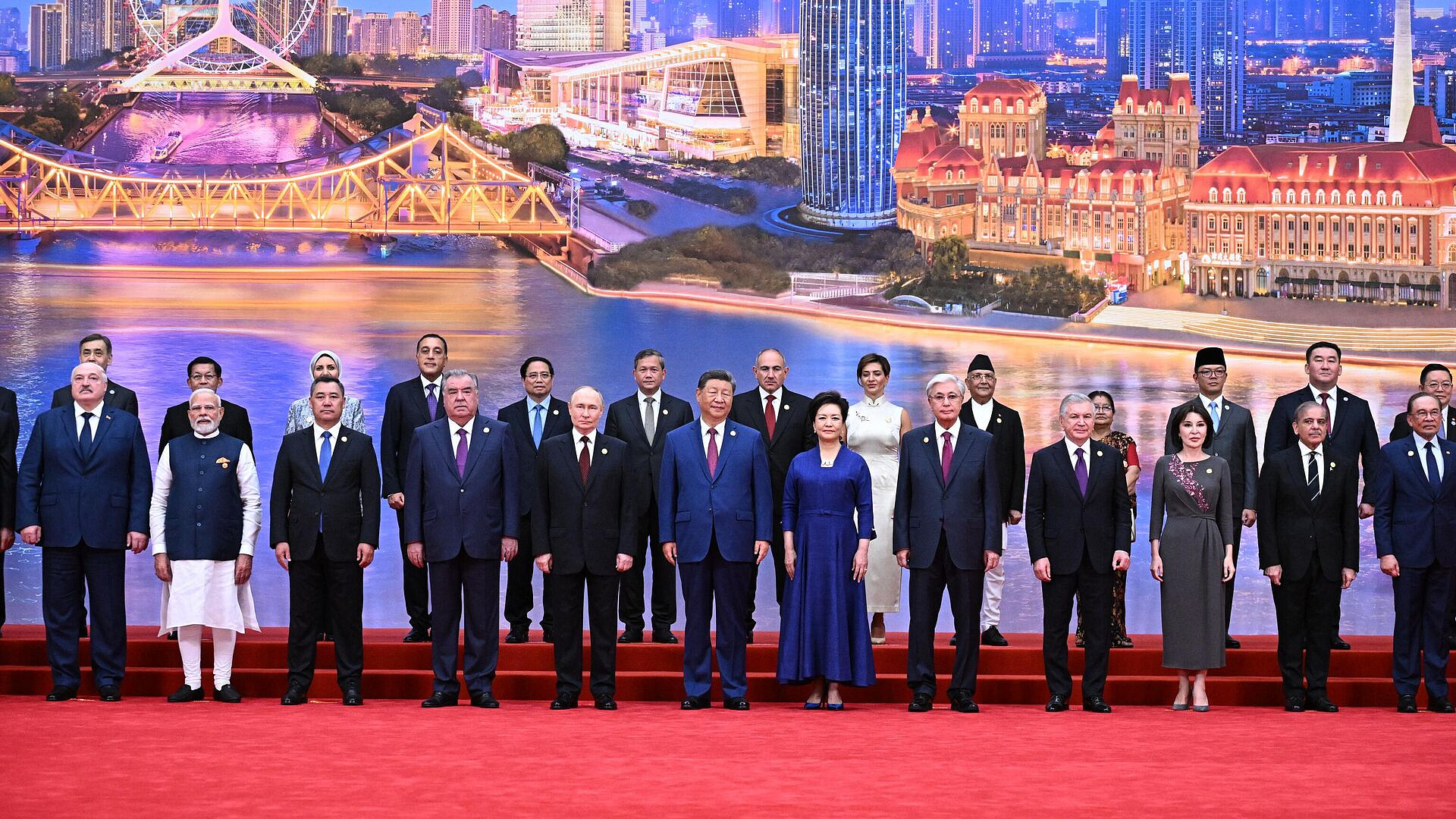 ������ ����� ��� ��������� �� ��������������, ������ ����� ����