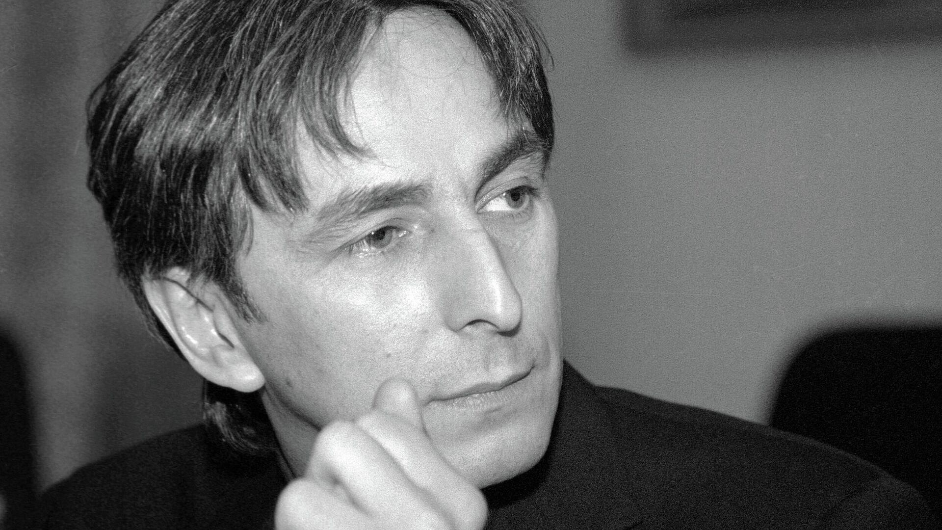 Бизнесмена Джабраилова похоронят в родовом селе в Чечне