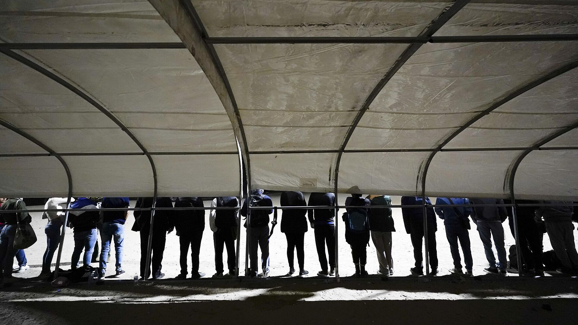 ��� ����� ������� ��������� � ������ � ��������� ������, ����� WSJ