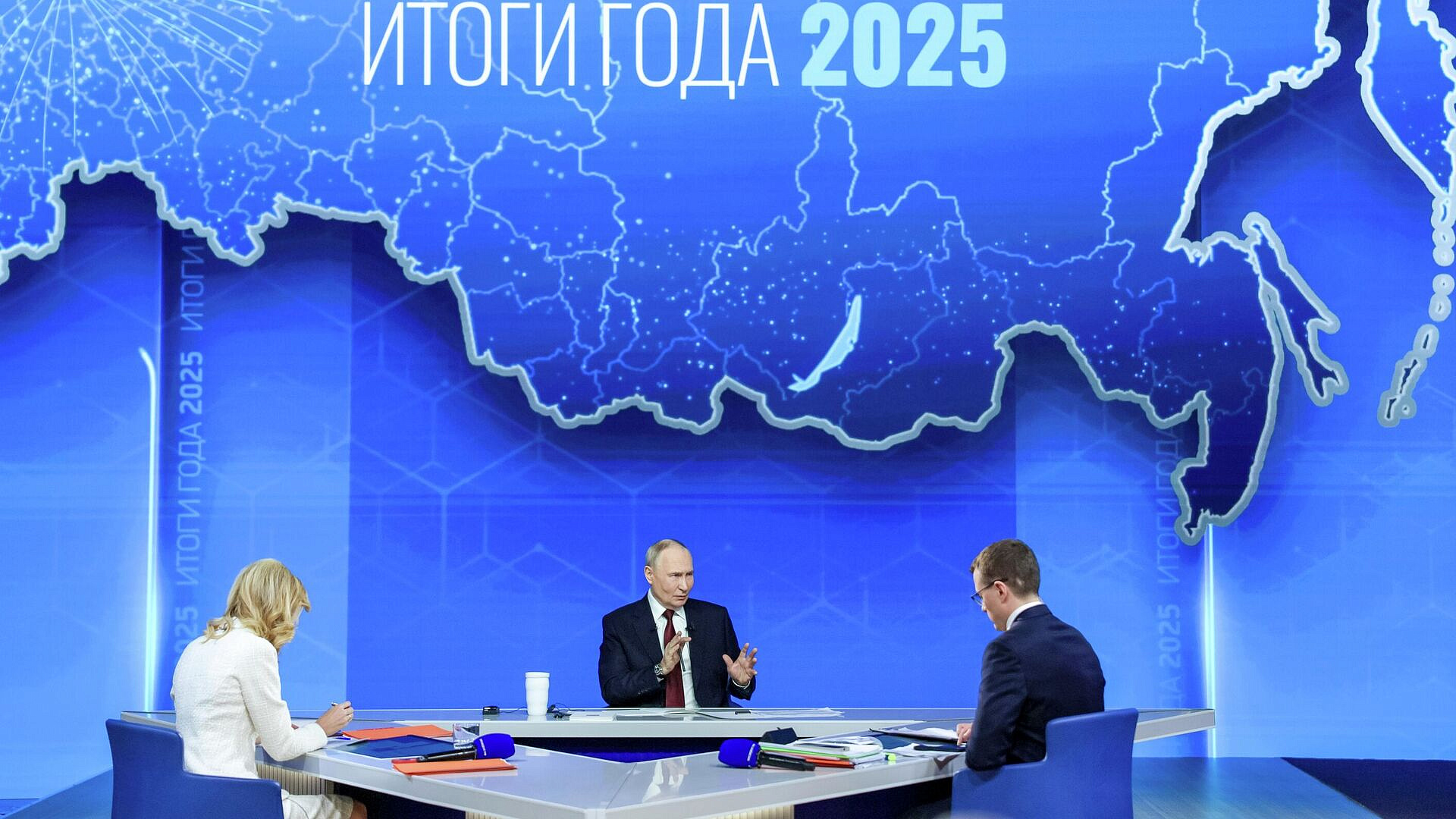 �������� ������� ������������ ����� ��������� �� ������ ����� ������