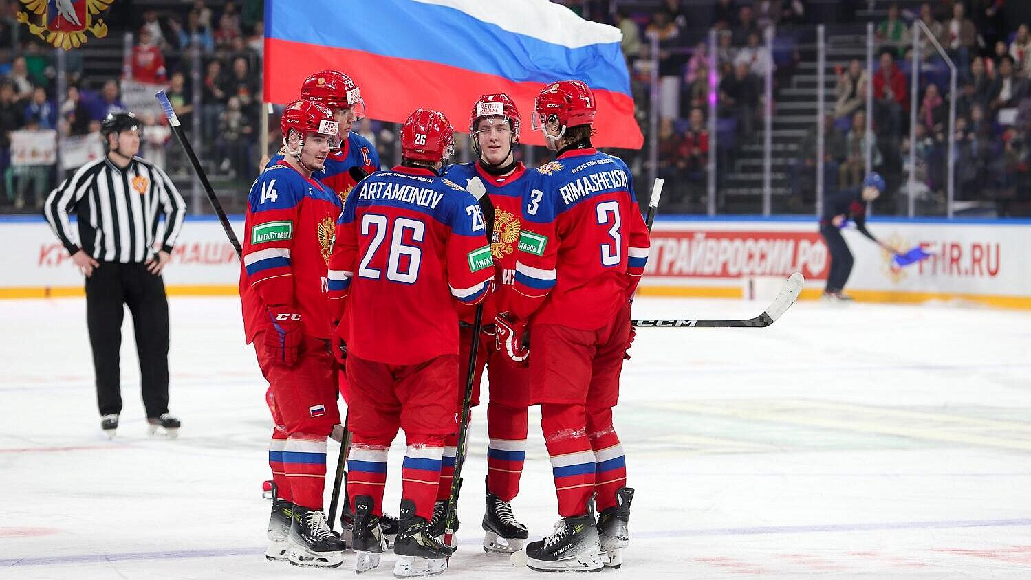 ������� ������ �� 17 ��� �������� ��������� ����� ��������