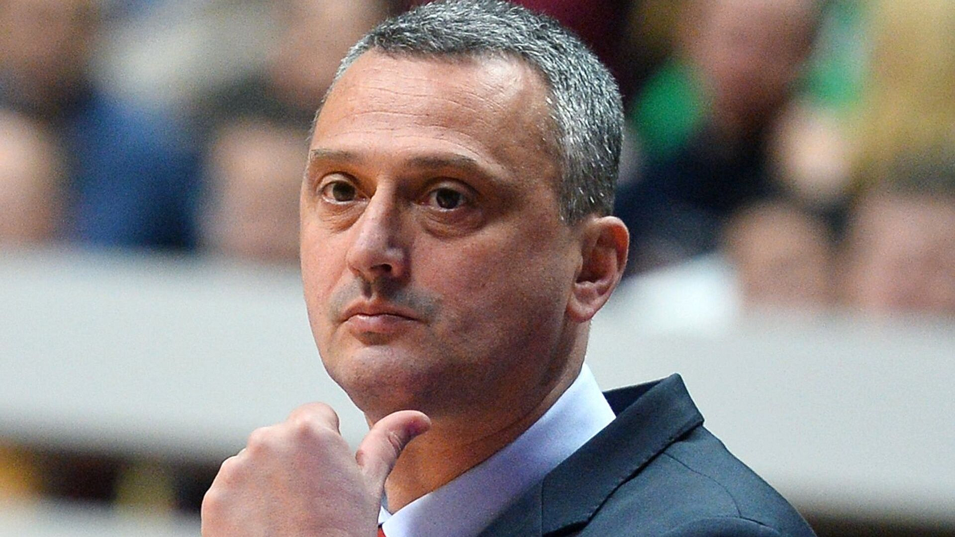 ���-������ "������ ������" ��������� ������������� ���� "�����", ����� ���