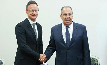 ������ ������ ���������� ����������� � ���������� ������ � �������