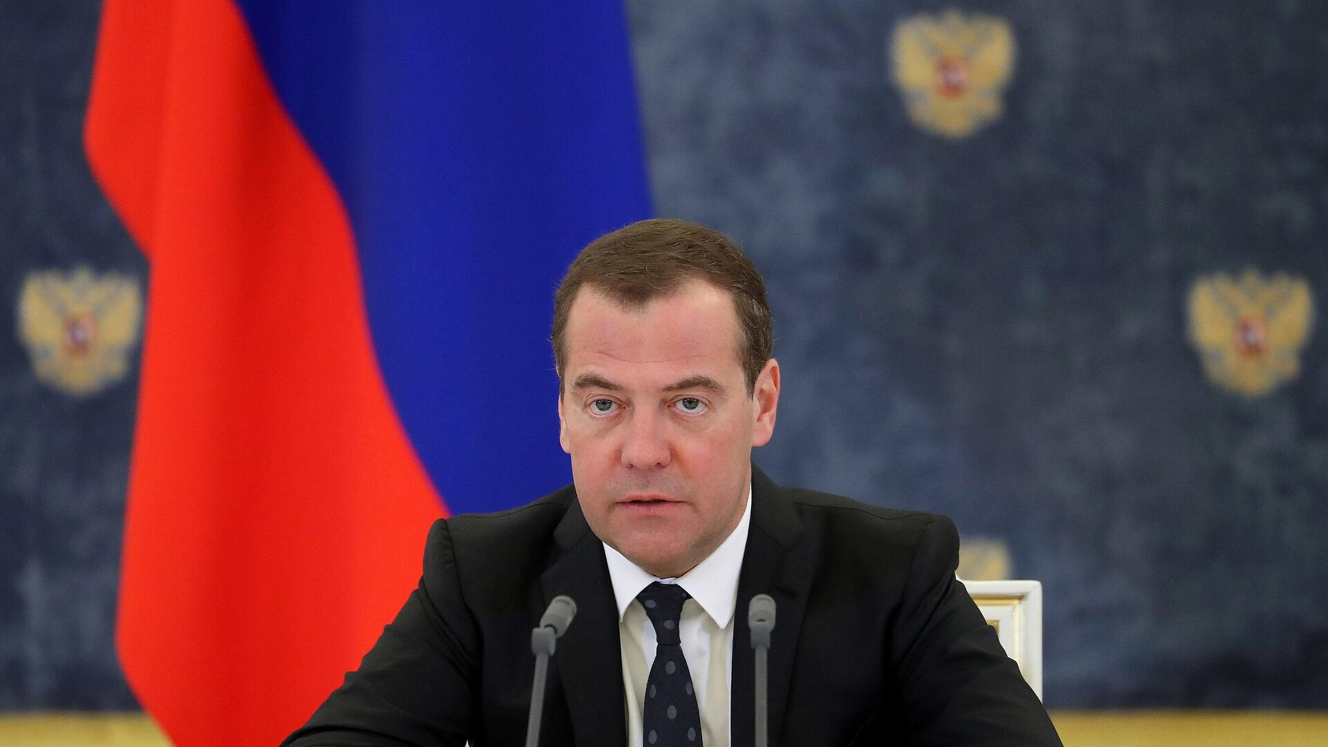 �������� ��� ��������� �������� ����� �� ���� ���, ������ ��������