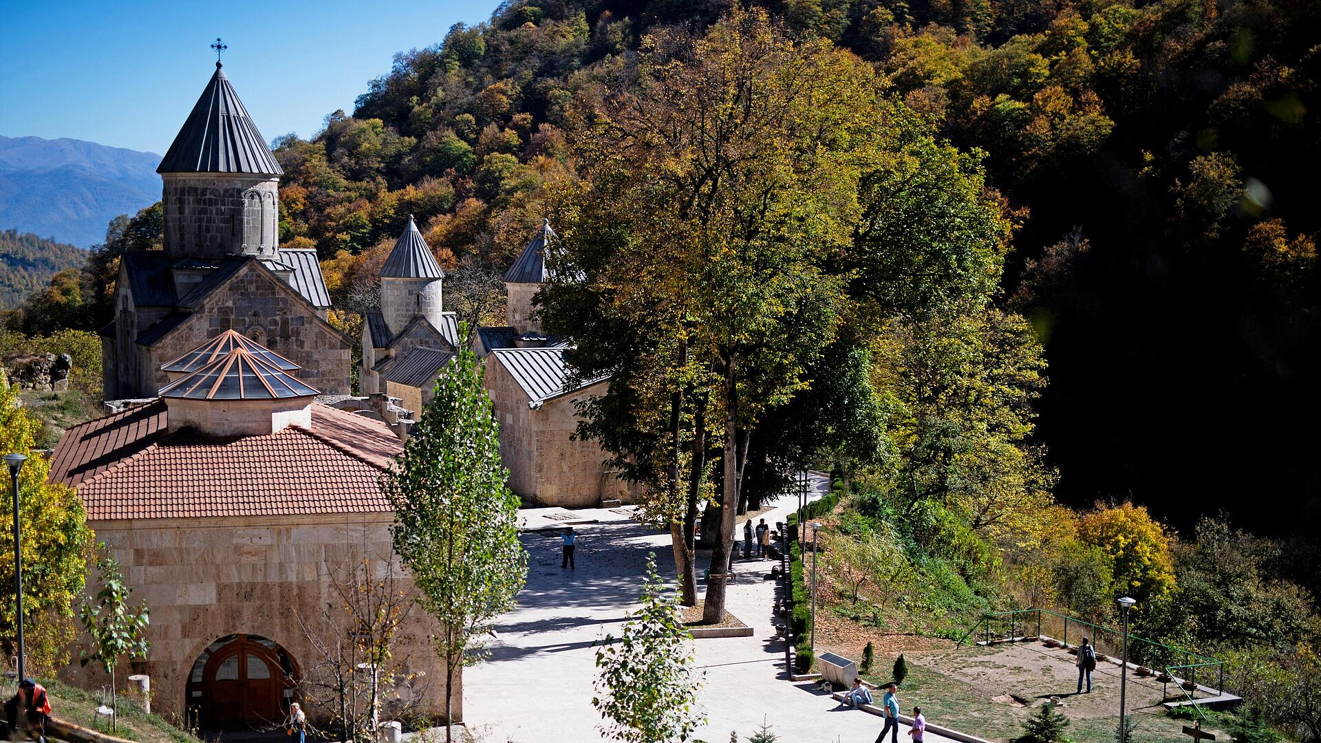 ������������ � ��������� ������� ������������� ������� ������