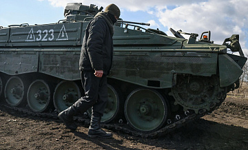 � �������� ���������� �� �������� �������� ��������� ����������