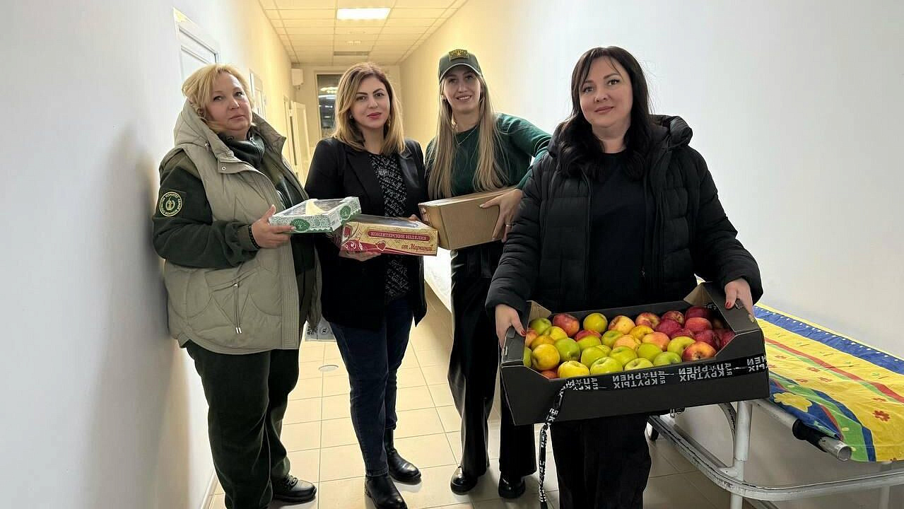 ��������: � ���������� ������� ��������� ������������ ������ �� ������