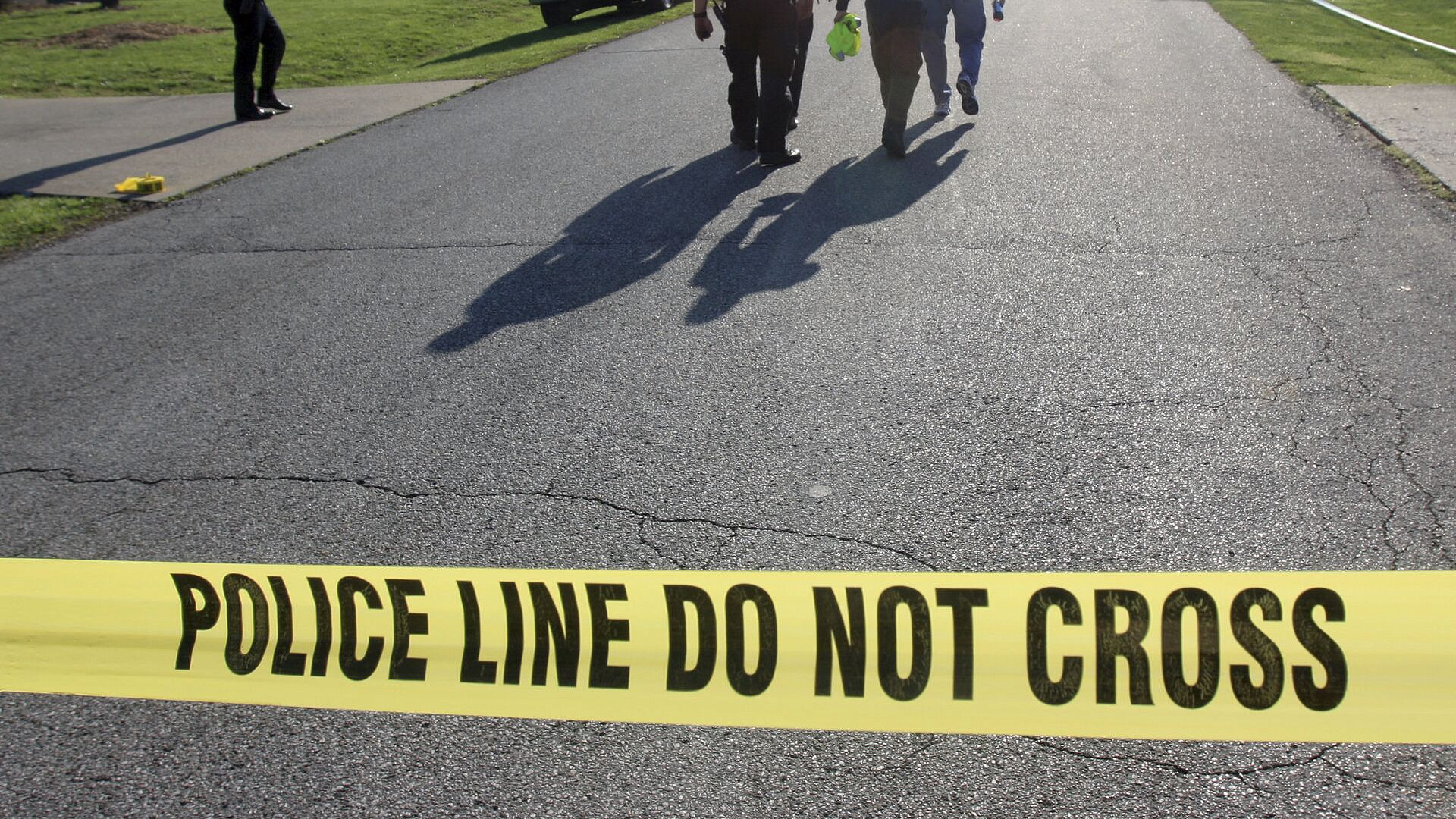 � �������� ���� ������� ����� ��� �������� � ������������