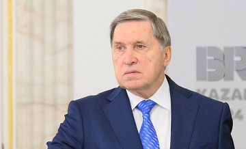 ������ ��������� � ��������� � �������� ������