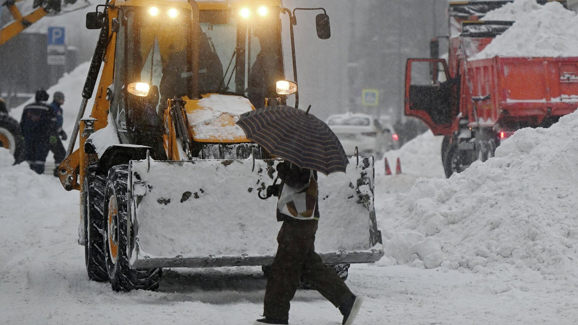 ����������� ������ ������������ ���������� ����������� ���������