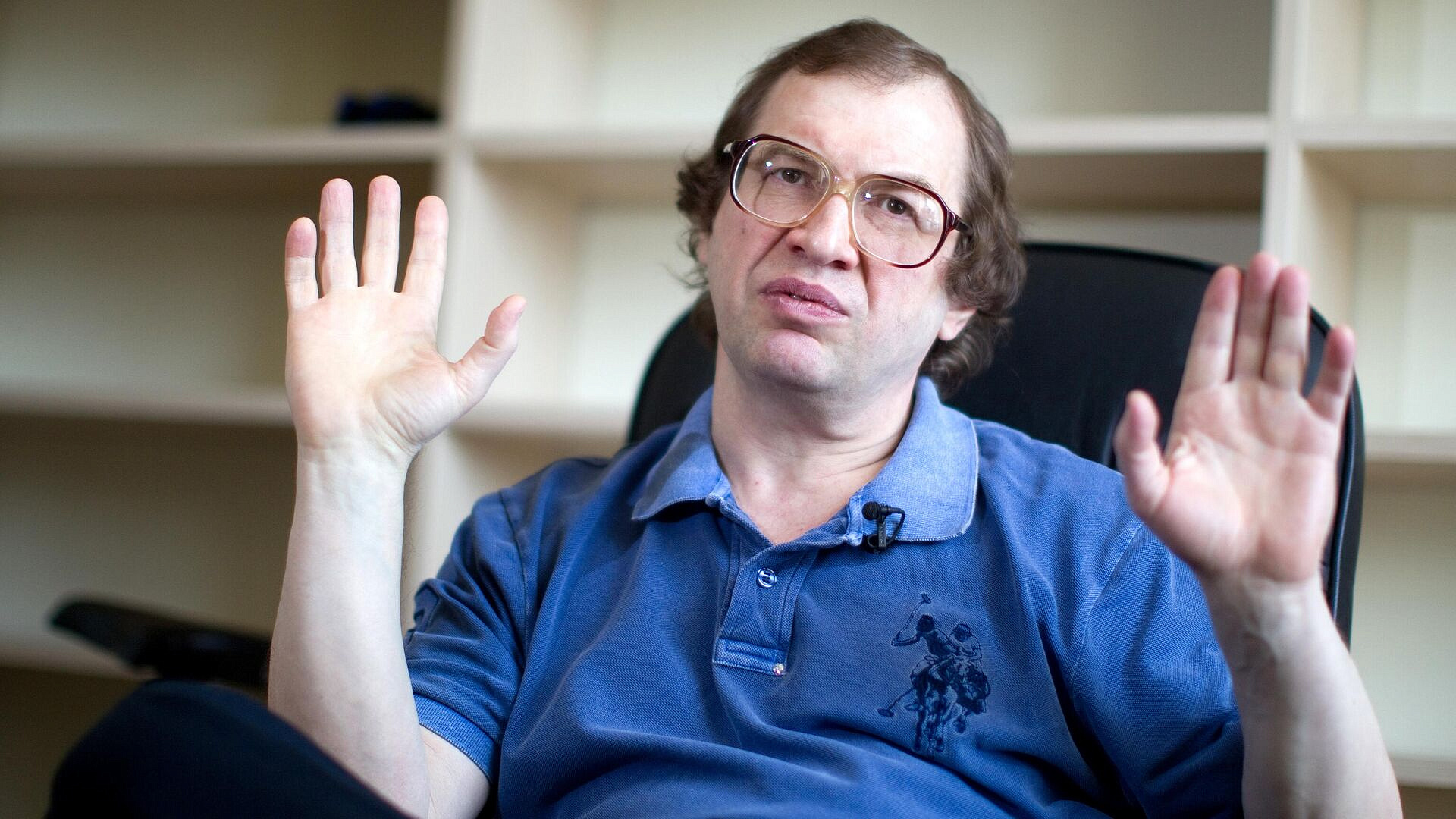 �������� ���������� ��������� � ������� ������