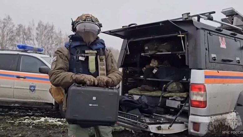 ������ ��� ����������� ����������� ��� � ������� �������