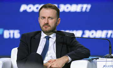 ������� ���������������� ������� ������� �� ������ � ������