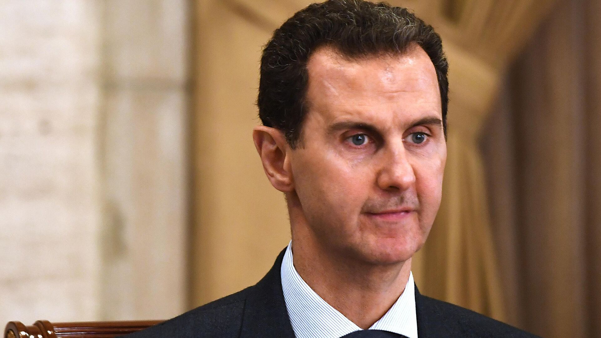 ����������� ��������� ��� ��������� ���� ������ ���� ������ �����