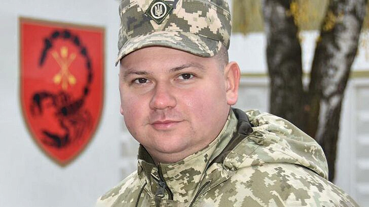 ��������� ��� ������ ������� �� �������� �������� ������ � �����