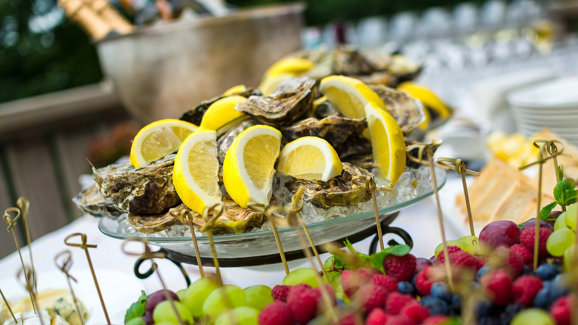 � �������� ���� ����� ��������� ����� �� ����������� ������