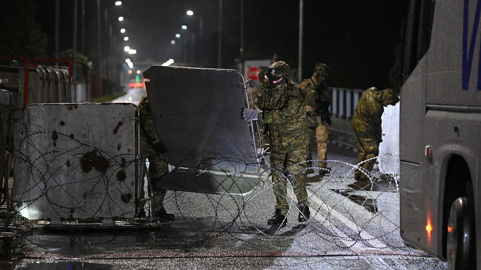 ������� ������ �������� �� ������� ���������� � ������