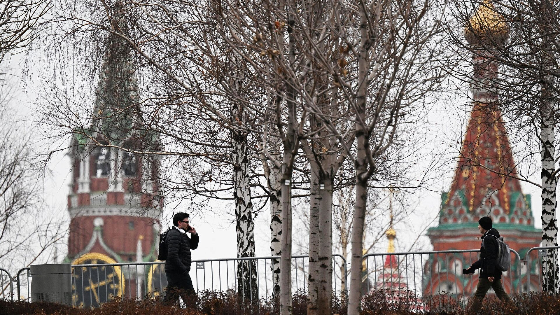 �������� ������ ������� ���������� � ����������� ����� ������