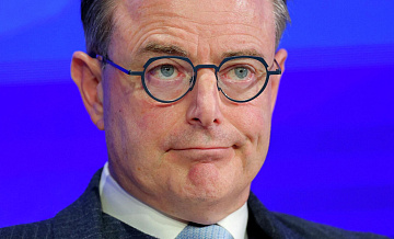 Европа привлекает неправильный тип иммигрантов, считает премьер Бельгии