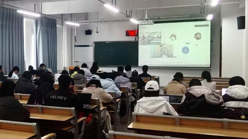 SputnikPro ���������� �������������� � �������������� �����