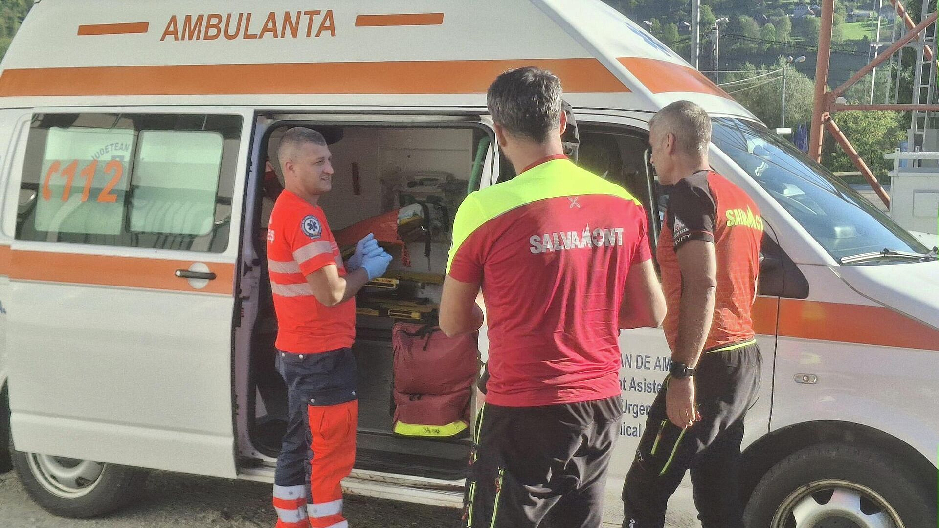 � ������� ������ ��������, ������� ������ ������ � �����