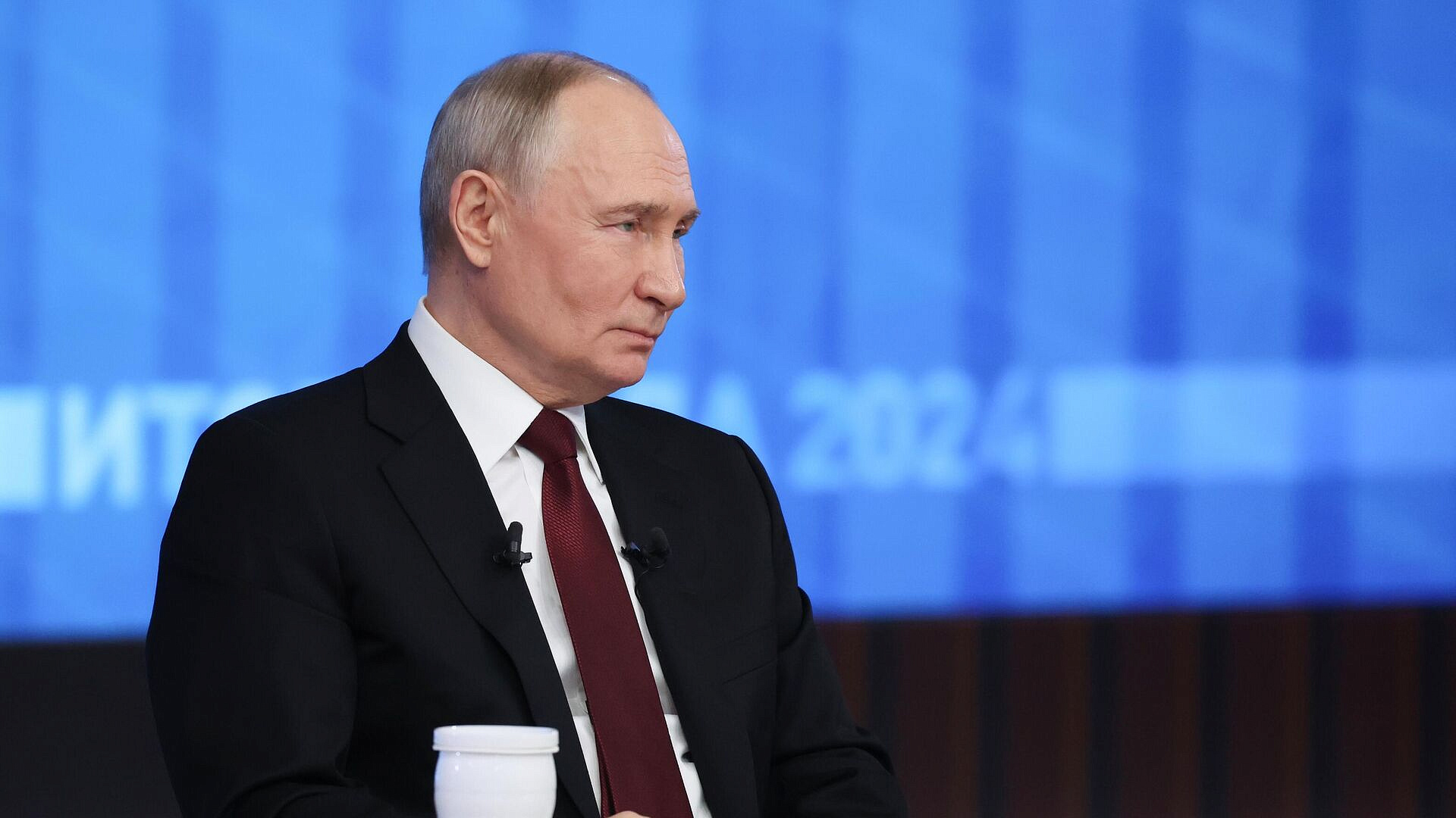 ������ �� ���� ���������� ��� ����� ����������, ������ �����