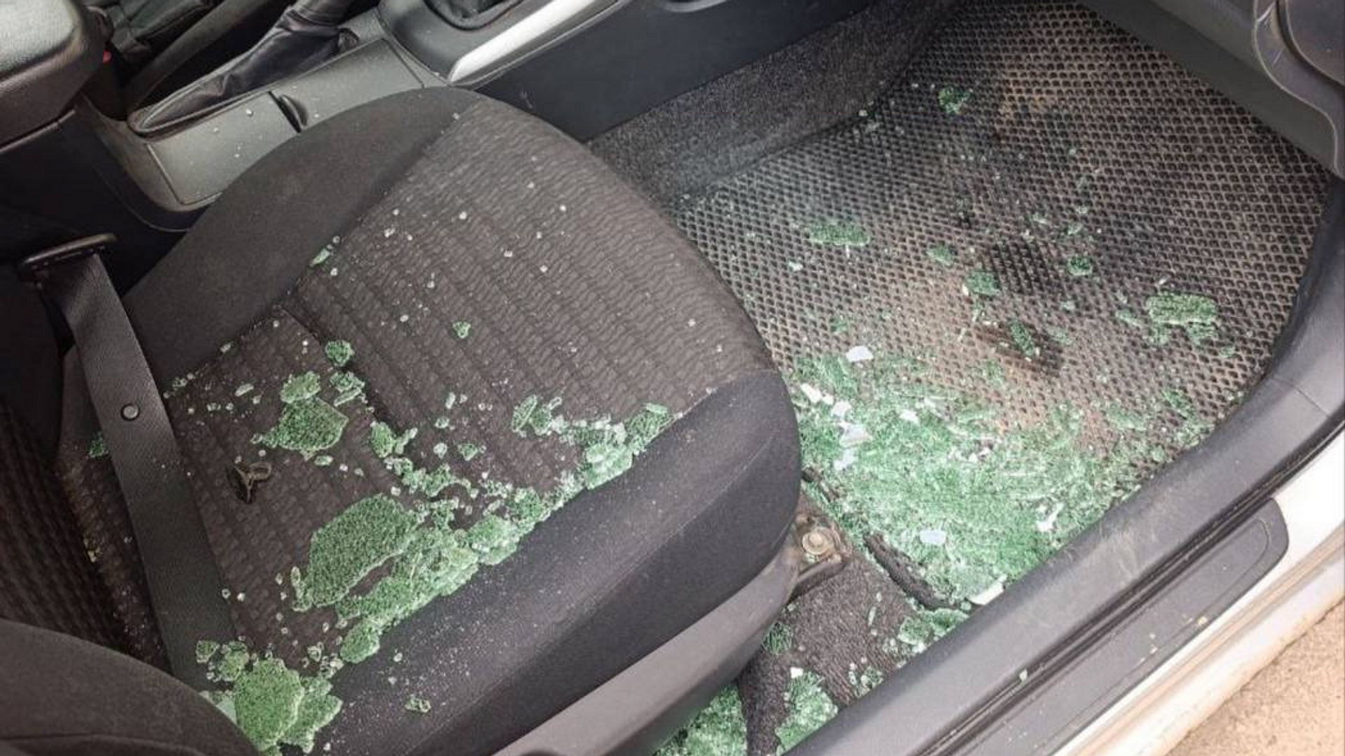 �������� ���������������� ����� �� ��������� ������ "�������"