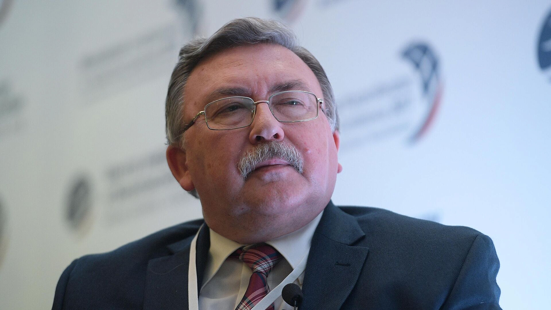 Ульянов рассказал об опасных последствиях удара по Бушерской АЭС