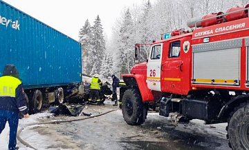 � ������� ��� �������� ������� � ���