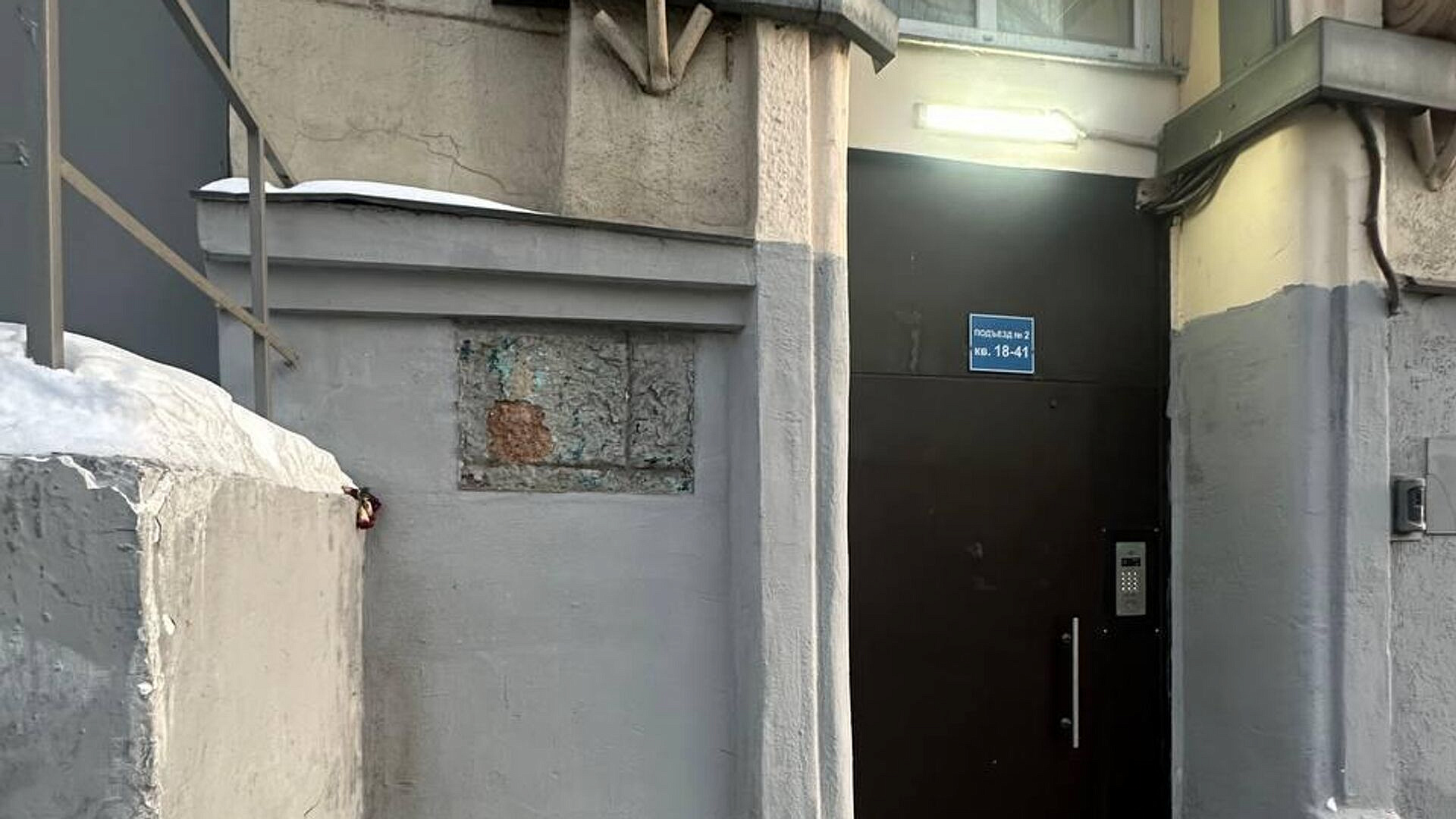 ��� ���������� ��������, ���������� �������� �� ���� ������������