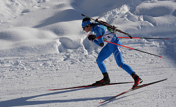 Джакомель сможет вернуться к соревнованиям после операции на сердце