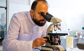 Ученые обнаружили новый фактор развития диабета