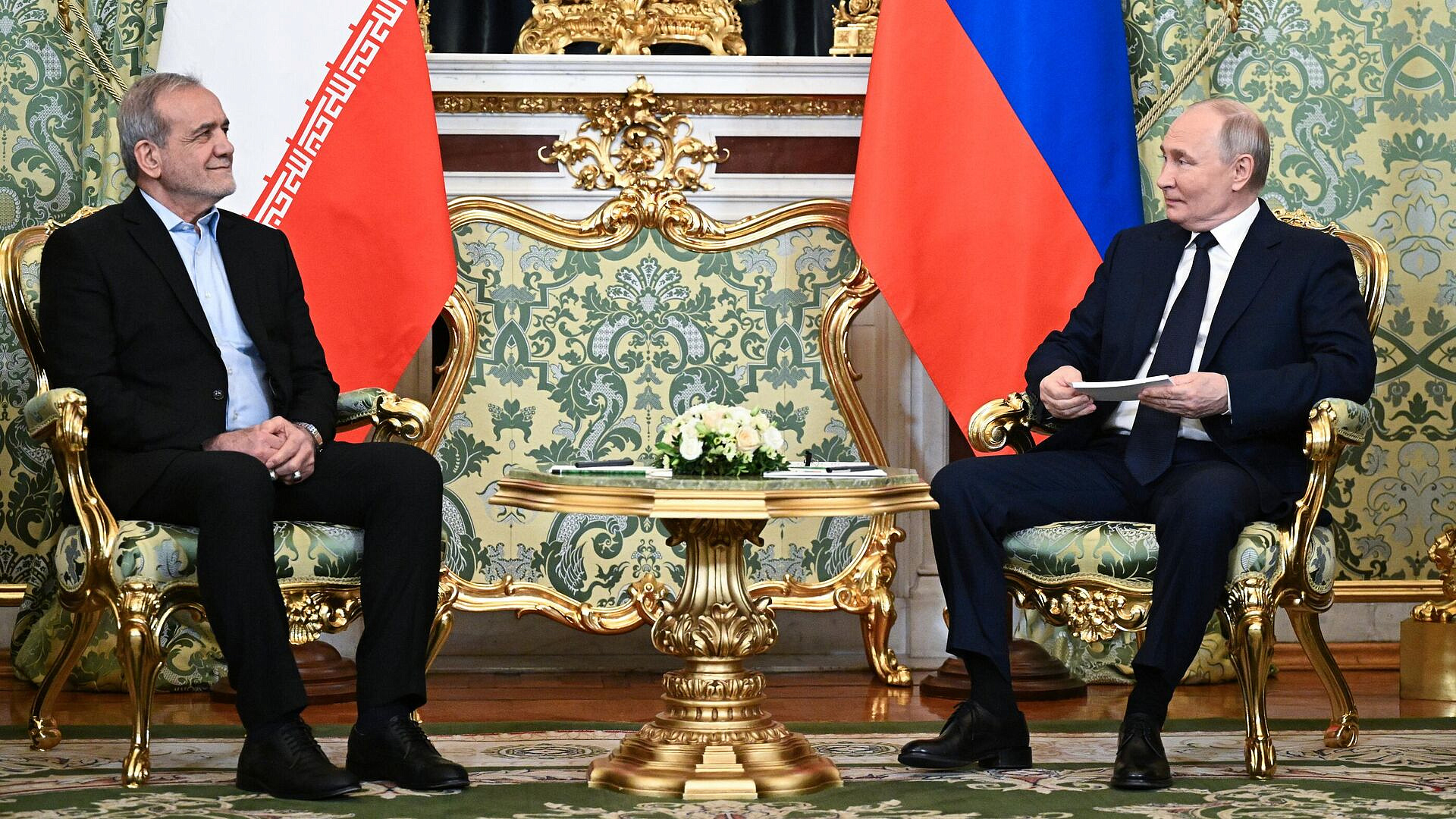 ��������� ����� ������� � ������� ���������� �����