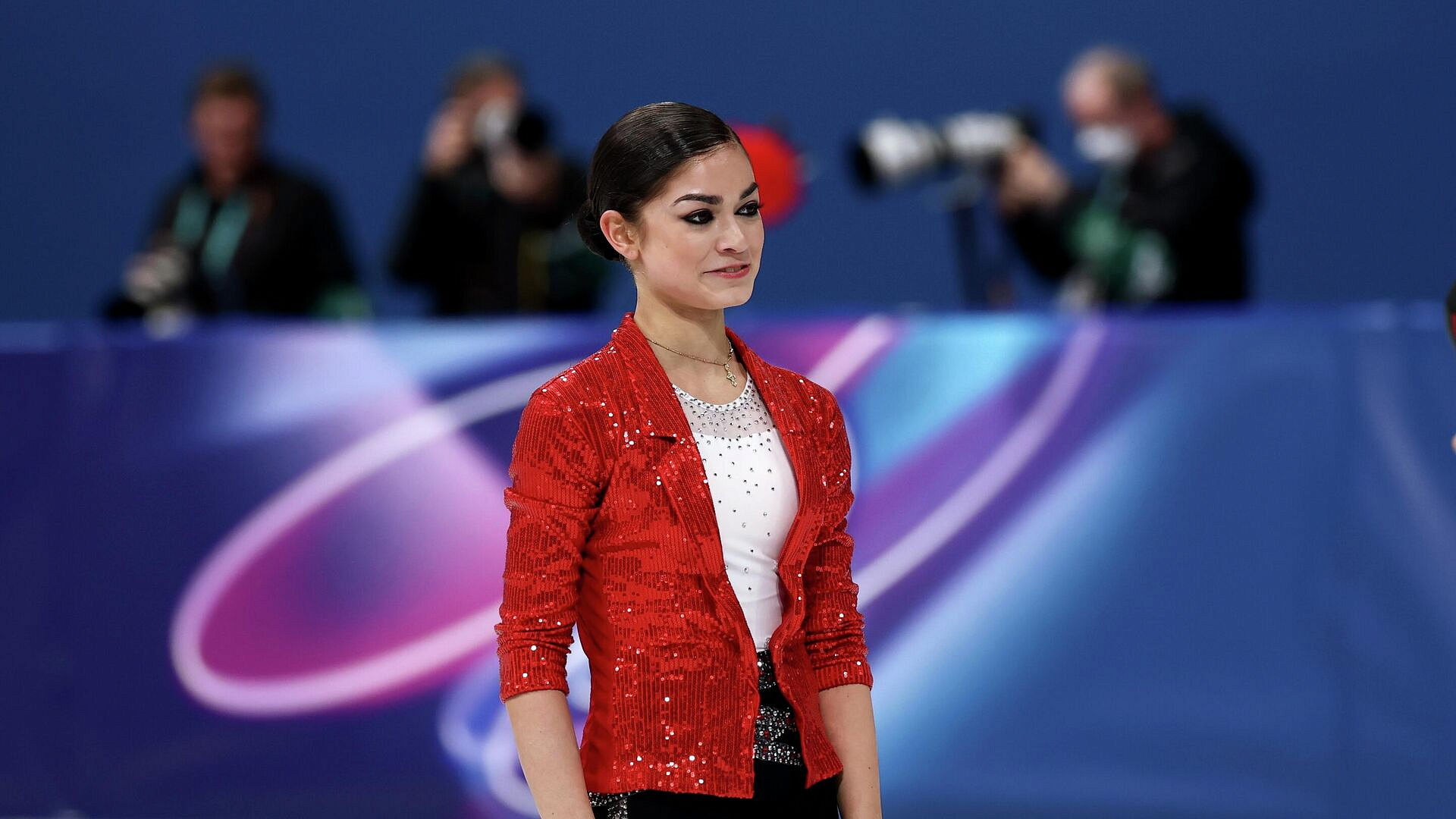 "Разбаньте россиян!": западные болельщики переобулись после феерии Петросян