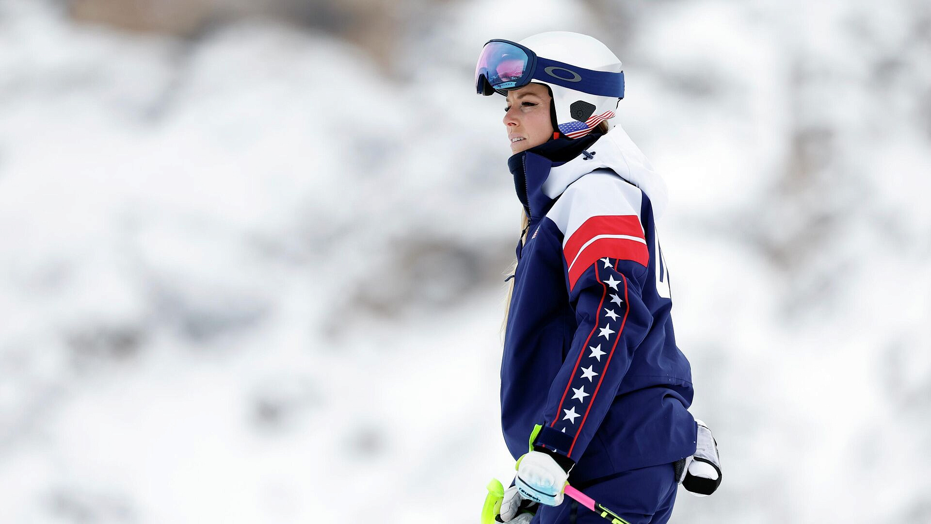 "������� "������" ������ �����". ���� ��������� ����������� ���� ���������