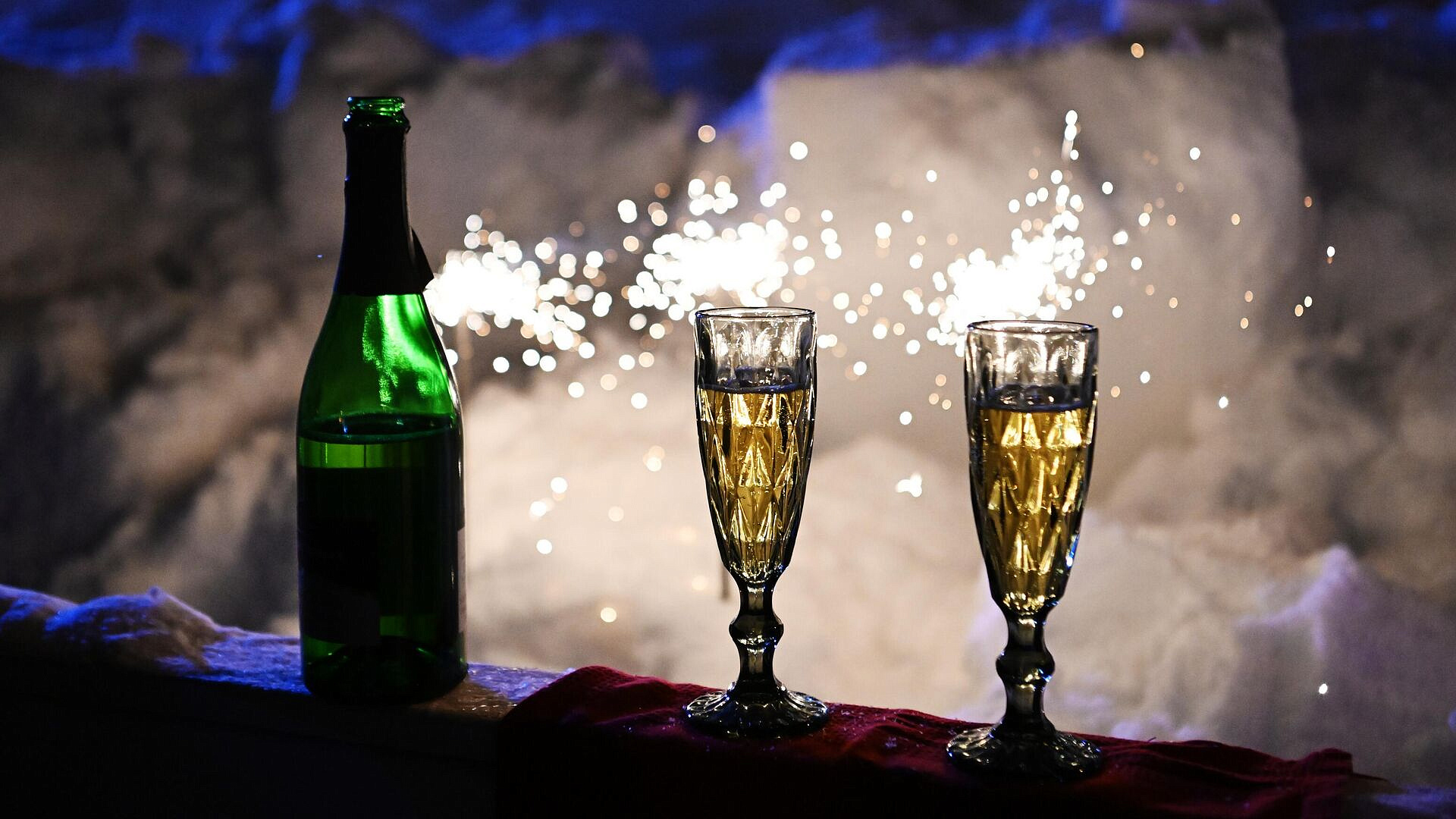 ���� ����������, ������� ����������� ����� ������ � ���������� ����