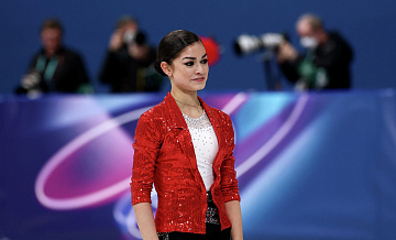 "Разбаньте россиян!": западные болельщики переобулись после феерии Петросян