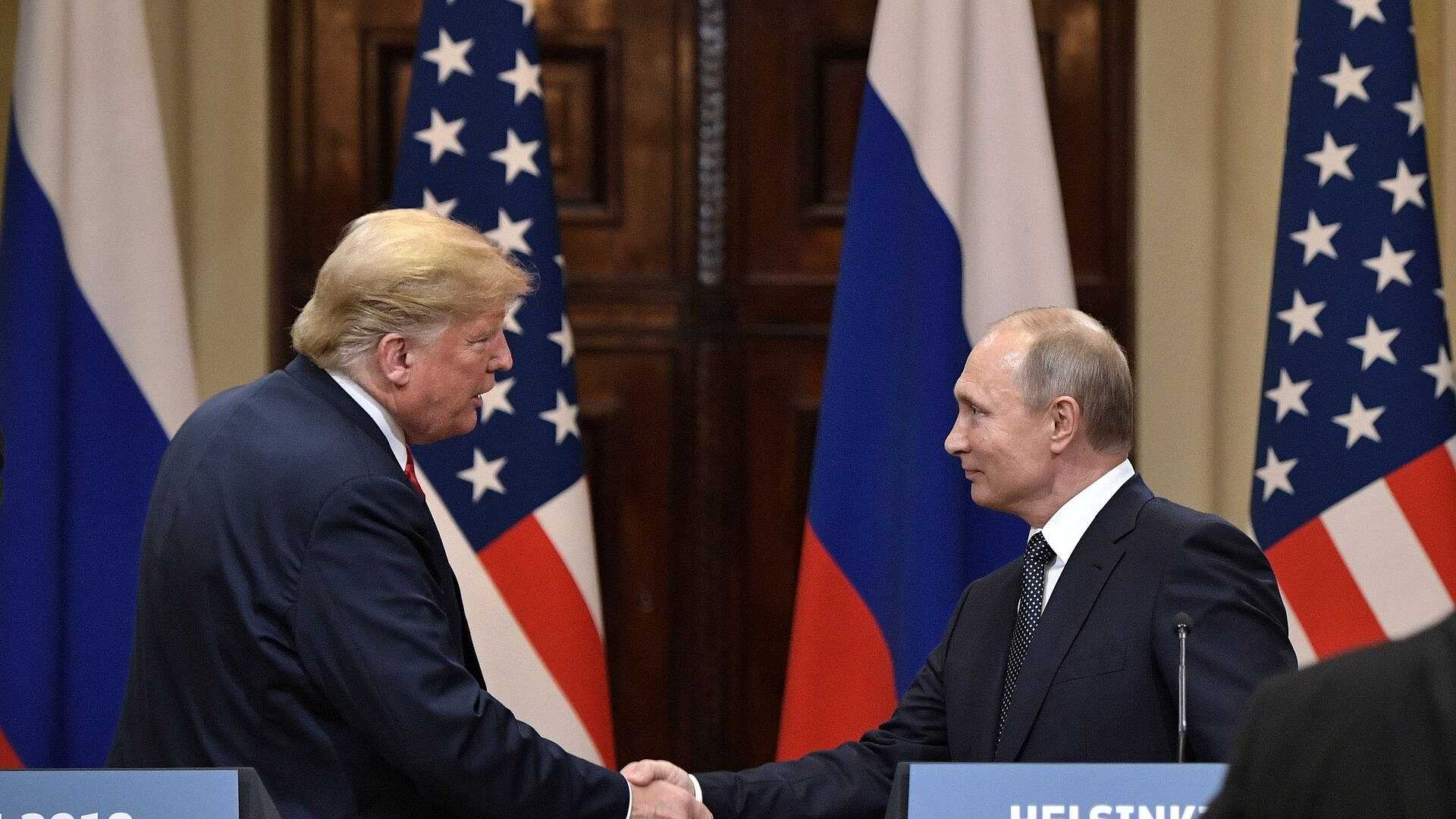 ������������� ������� ����������������� �������� ������ � ������