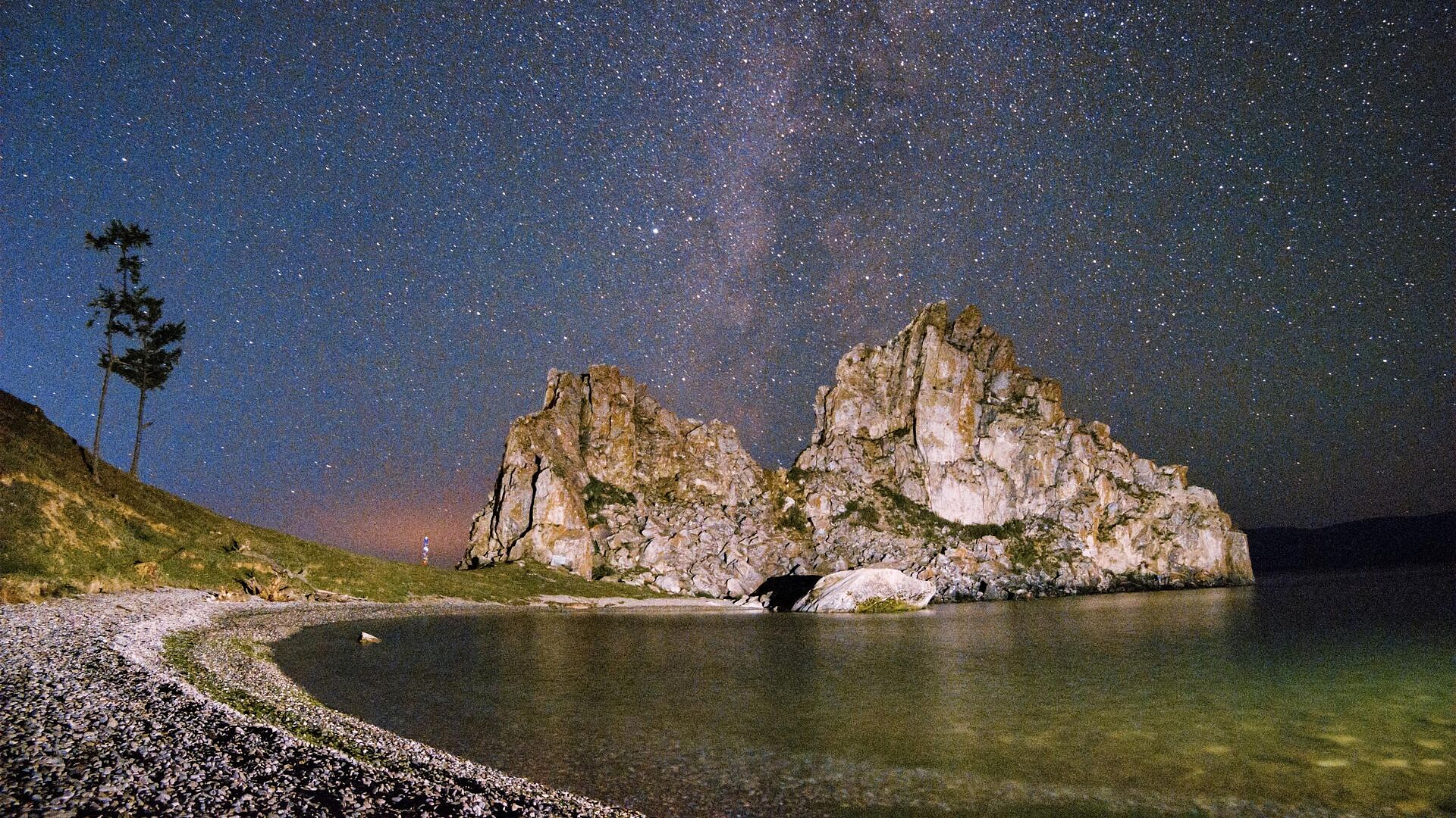 � ������ ������ ��������� � �������, ������� � ������� 