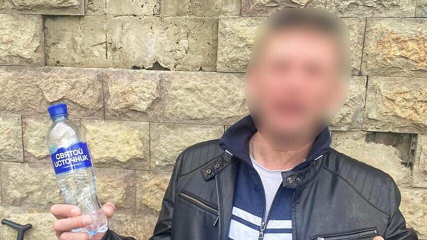 В Казани Исуса Христоса обязали поменять имя 