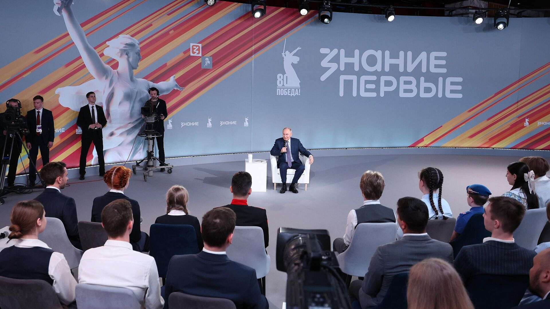 ����� �������� ���������� ������ �������� ����� ������ ���������