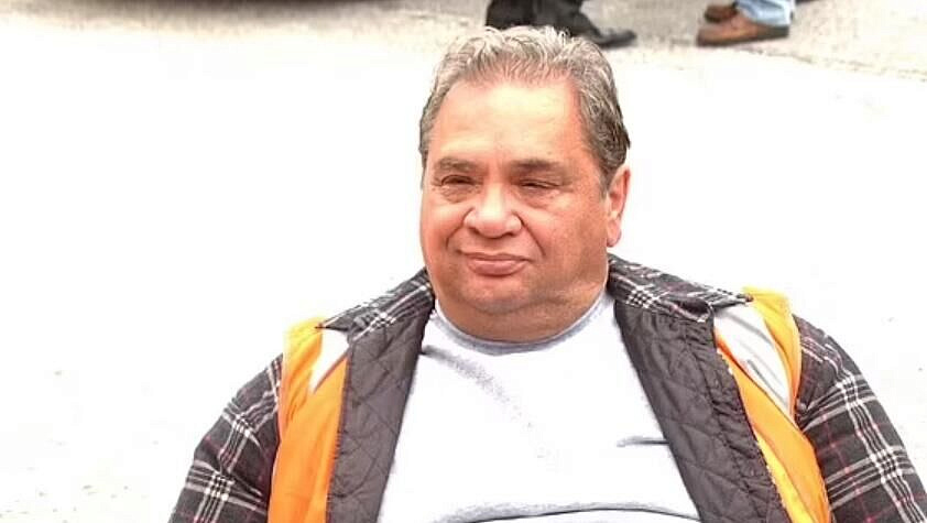 ���� ����� �� "���������" � "����� �������" ����� �������