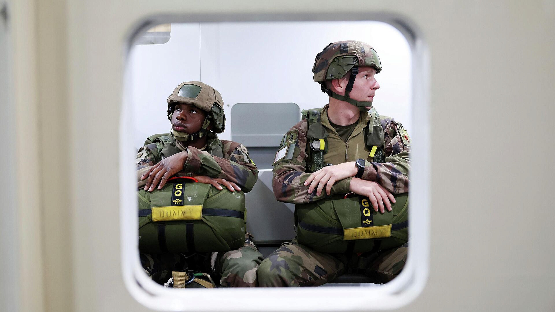 ����������� ���� �� ������� ������ �� ��������, ������� � ���